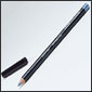 Eye liner pencil, full colour image
