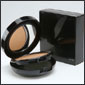 compact powder foundation, full colour image