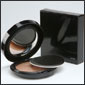 compact powder, full colour image