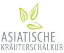 Imagen Logo Asiatische Krauterschalkur, Peeling Medico sin Acidos de KLAPP
